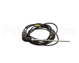 602567 Thermo-Kool Non-Heated Food Probe
