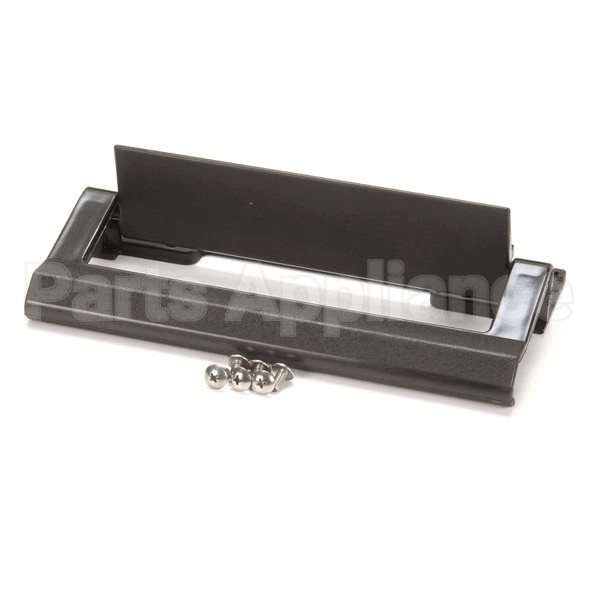 60257 Compatible Cambro Latch W/ Screws