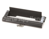 60257 Cambro Latch W/ Screws