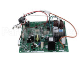 6025776 Daikin-Mcquay Printed Circuit Assy