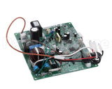6025776 Daikin-Mcquay Printed Circuit Assy