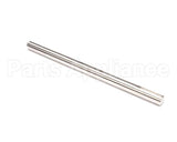 602625 Duke Shaft,1X17.5 Ss Keyed 2.75 Flat 4.25