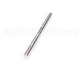 602625 Duke Shaft,1X17.5 Ss Keyed 2.75 Flat 4.25