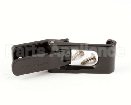 60263 Cambro Plastic Latch Kit : Small 2 Ho