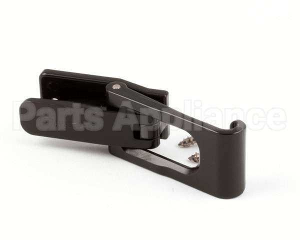 60263 Cambro Plastic Latch Kit : Small 2 Ho