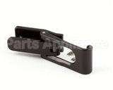 60263 Cambro Plastic Latch Kit : Small 2 Ho