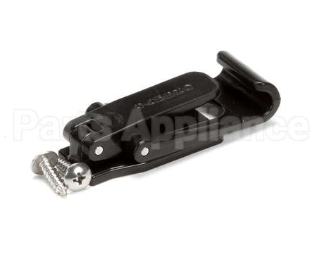 60264 Cambro Plastic Latch