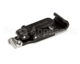 60264 Cambro Plastic Latch