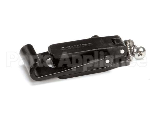 60264 Cambro Plastic Latch