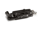 60264 Cambro Plastic Latch