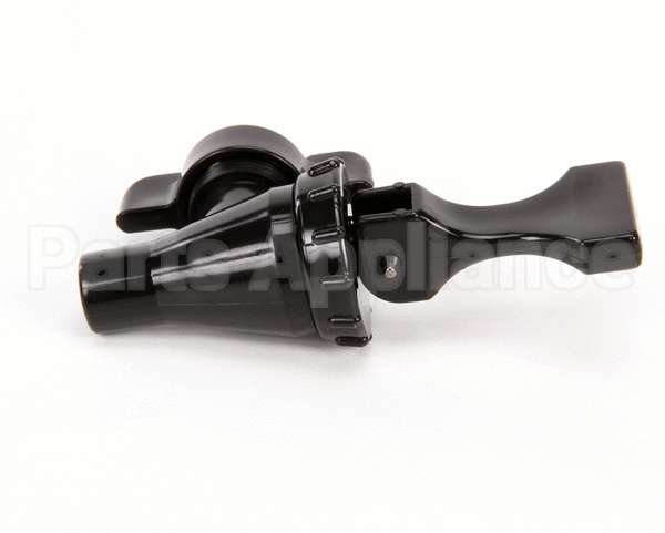 60267 Cambro Faucet Kit