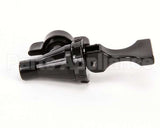60267 Cambro Faucet Kit