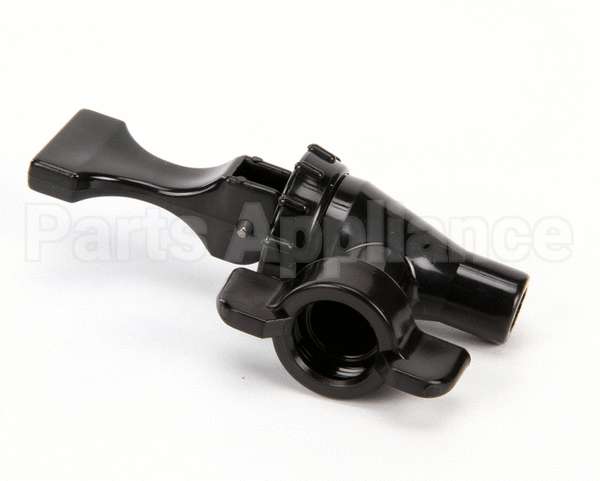 60267 Cambro Faucet Kit