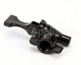 60267 Cambro Faucet Kit