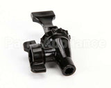 60267 Cambro Faucet Kit