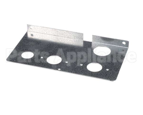 6026821 Manitowoc Ice Bracket, Coupling