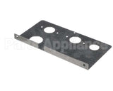 6026821 Manitowoc Ice Bracket, Coupling
