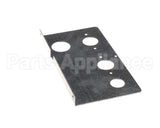6026821 Manitowoc Ice Bracket, Coupling