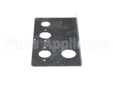 6026821 Manitowoc Ice Bracket, Coupling
