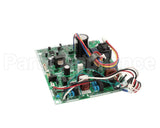 6026873 Daikin Pcb Control Rxn18Nmvju