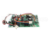 6026873 Daikin Pcb Control Rxn18Nmvju