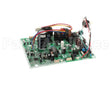6026873 Daikin-Mcquay Pcb Control Rxn18Nmvju