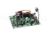 6026873 Daikin-Mcquay Pcb Control Rxn18Nmvju