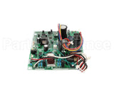 6026873 Daikin-Mcquay Pcb Control Rxn18Nmvju