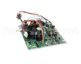 6026873 Daikin-Mcquay Pcb Control Rxn18Nmvju