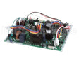 6026874 Daikin-Mcquay Pcb Control Board