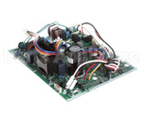 6026874 Daikin-Mcquay Pcb Control Board