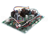 6026874 Daikin-Mcquay Pcb Control Board