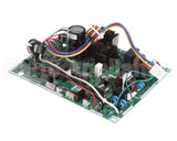 6026874 Daikin-Mcquay Pcb Control Board