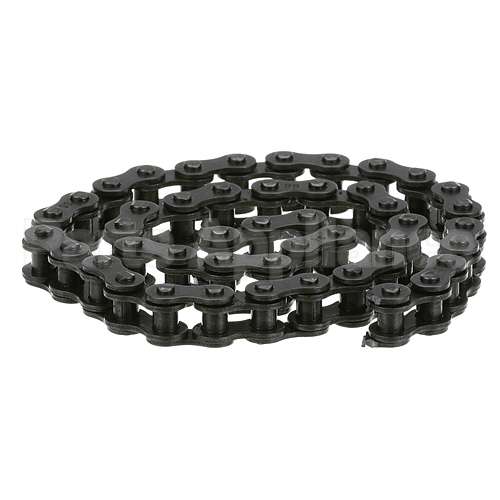 6027 Compatible Nieco Chain, Drive - (Sold Per Ft)