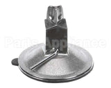 6027 Vollrath Base Suction