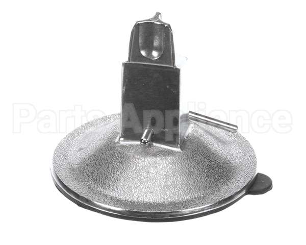 6027 Vollrath Base Suction