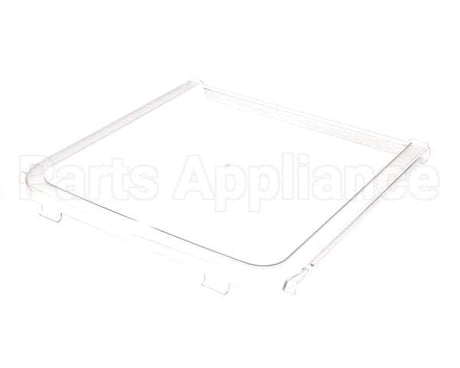 60270 Cambro Back Lid