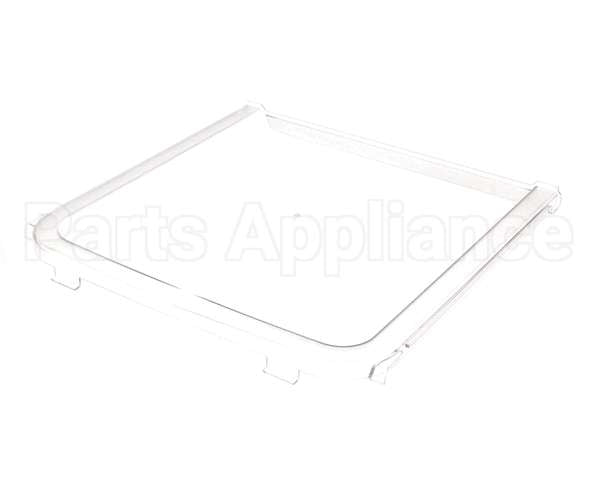 60270 Cambro Back Lid