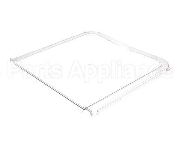 60270 Cambro Back Lid