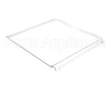 60270 Cambro Back Lid