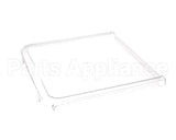 60270 Cambro Back Lid