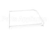 60270 Cambro Back Lid