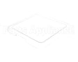 60271 Cambro Front Slider Lid