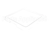 60271 Cambro Front Slider Lid