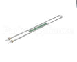 60271 Omcan Element