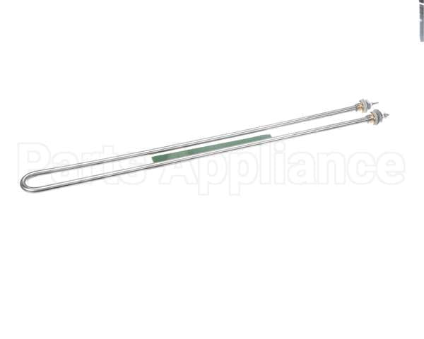 60271 Omcan Element