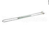 60271 Omcan Element