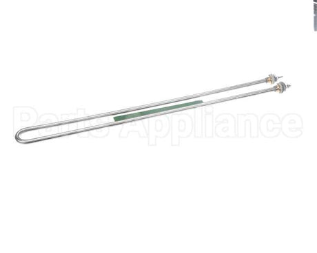 60271 Omcan Element
