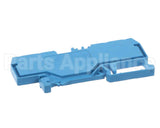 60276 Blodgett Terminal 2.5Q 4 Pole Blue Wag