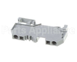 60277 Blodgett Terminal 4Q 2 Pole Greay Wago